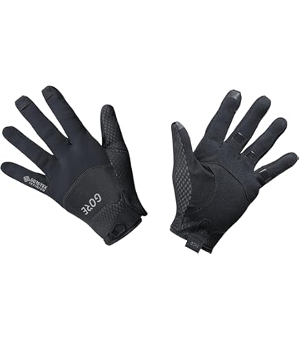 カステリ　グローブ　冬用　Lサイズ　ESPRESSO GT GLOVE CASTELLI ( カステリ ) ウィンターグローブ ESPRESSO GT GLOVE